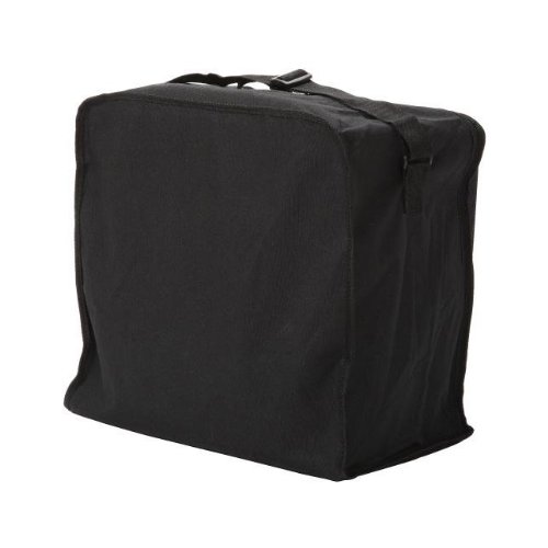 safety 1st go hybrid