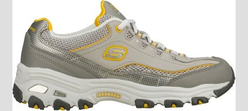 skechers 11617