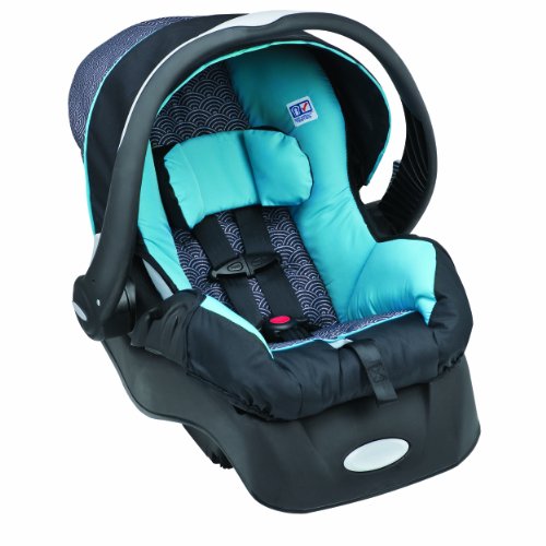journey 100 stroller