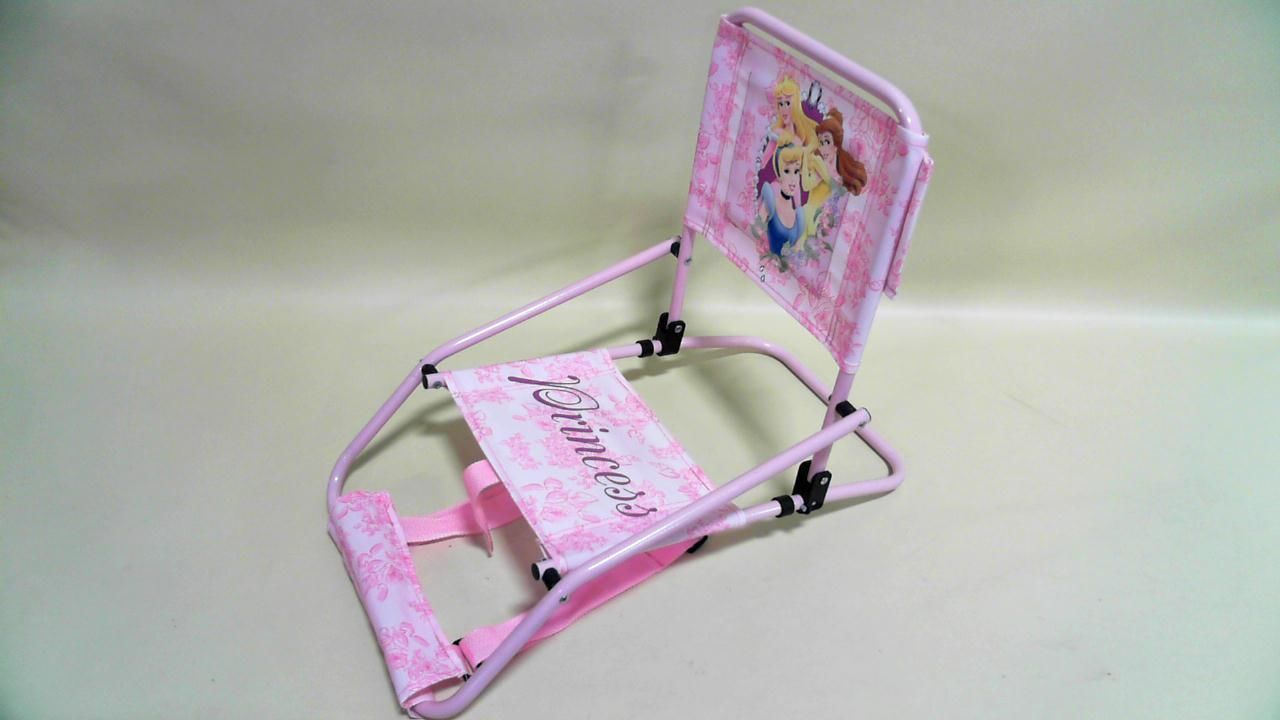 disney beach chair