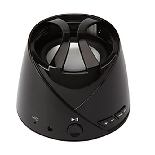 ativa wireless speaker