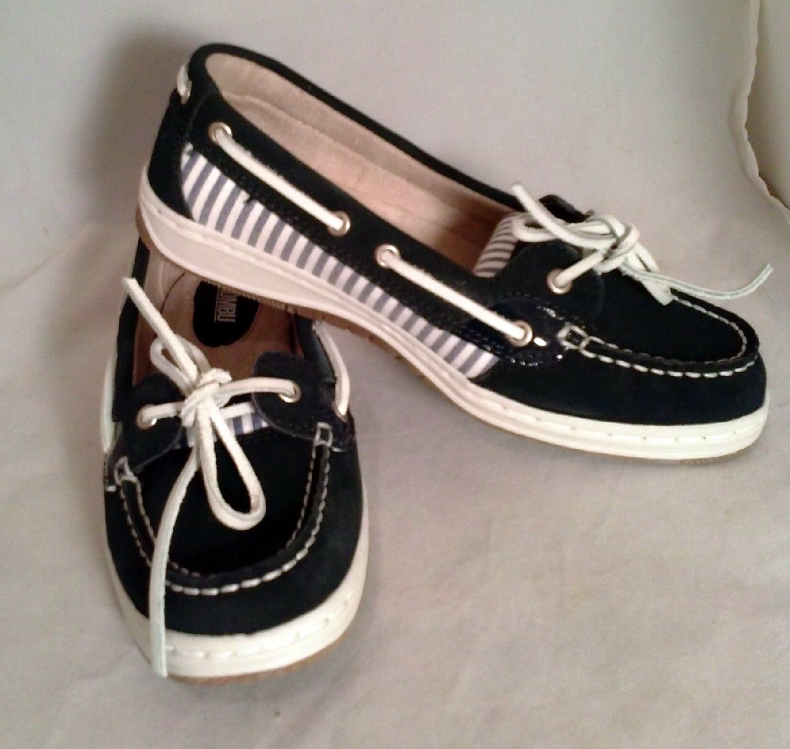 khombu women's shoes