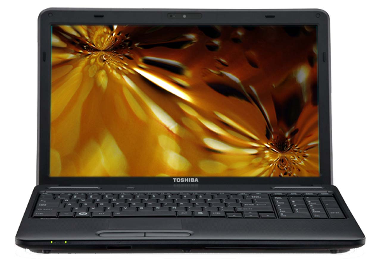 toshiba windows 7 home premium