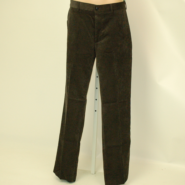 perry ellis corduroy pants