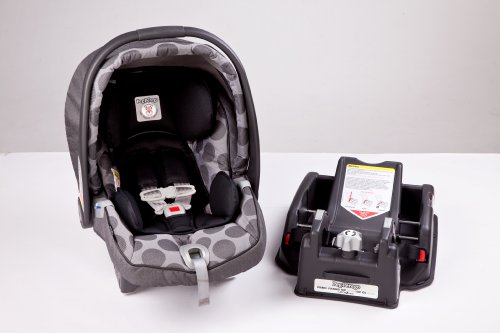 peg perego sip