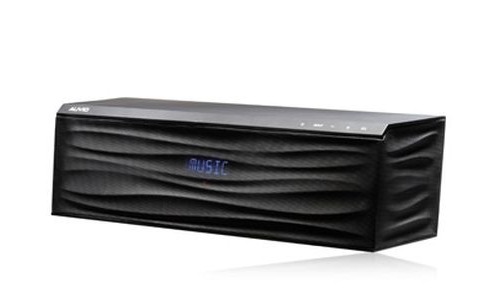 auvio soundbar