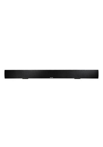 auvio soundbar