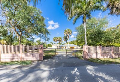 Best ORA By Casa Tua Condos for Sale