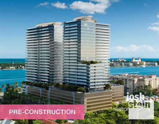 ORA By Casa Tua Condos