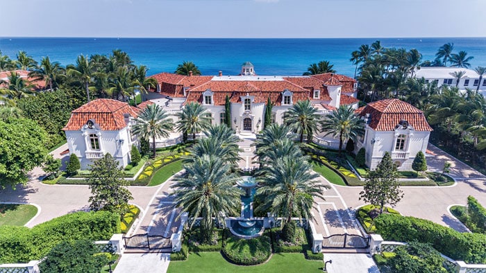 ORA By Casa Tua Condo 