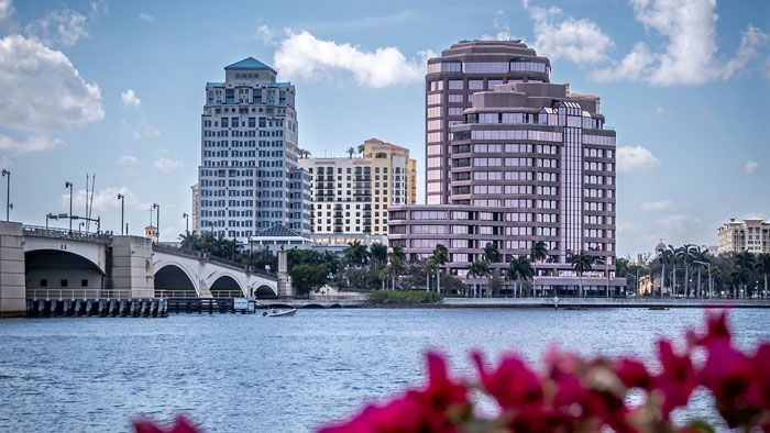 ORA By Casa Tua Condos for Sale