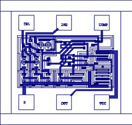 dxf0
