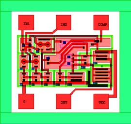 dxf1