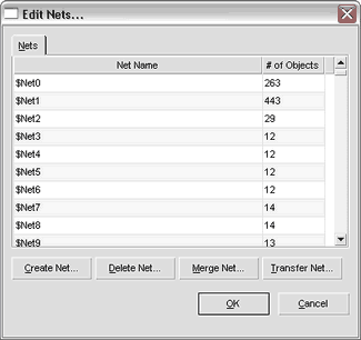 editnets