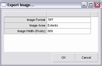 exportimage