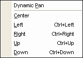 pan