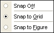 snap