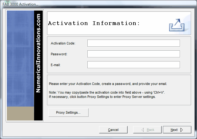 activate_license