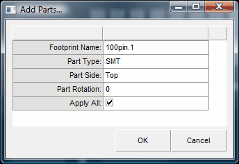 addpart