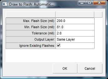 autodraw2flash