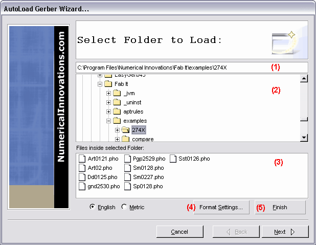 autoload1