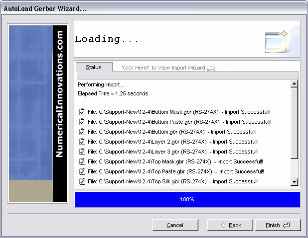 autoload4