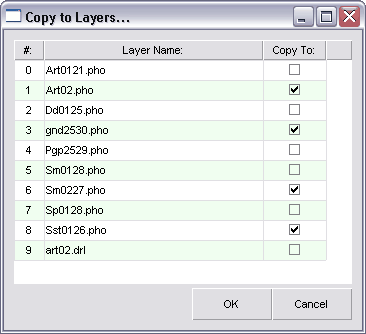 copytolayers