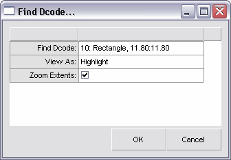 dcode-1