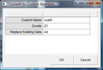 draw2custom