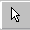 editormodeselect