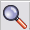 editormodezoomwindow