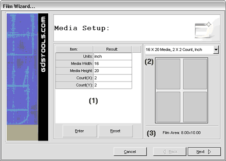 filmwiz1