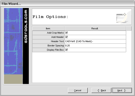 filmwiz2