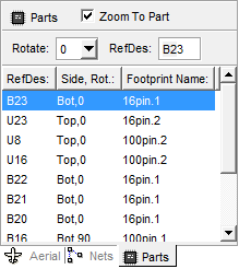lg-addpart