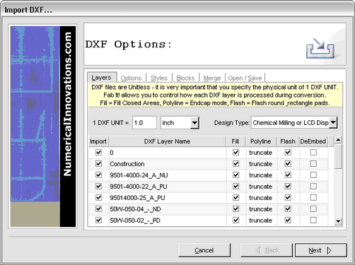 lgdxf1