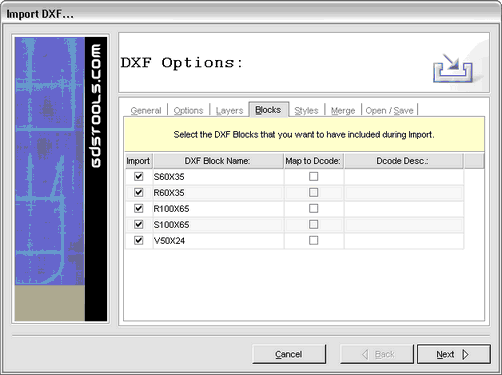 lgdxf4