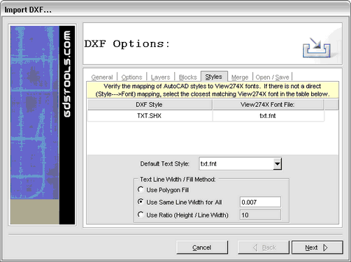 lgdxf5