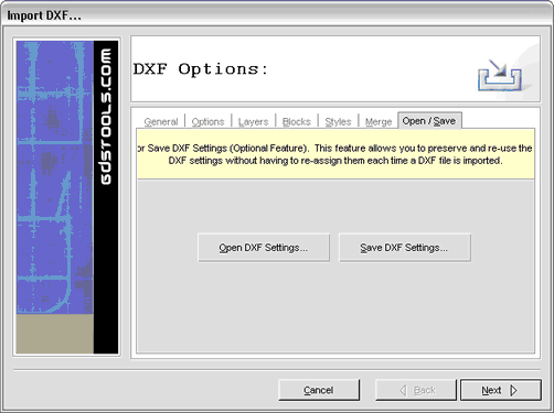 lgdxf7