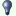 lightbulb_off