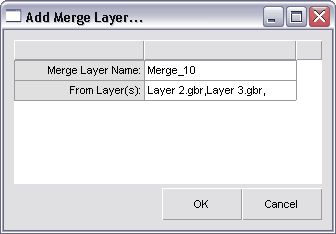 mergelayers1