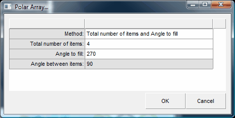 polar_array