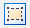 standardselmode