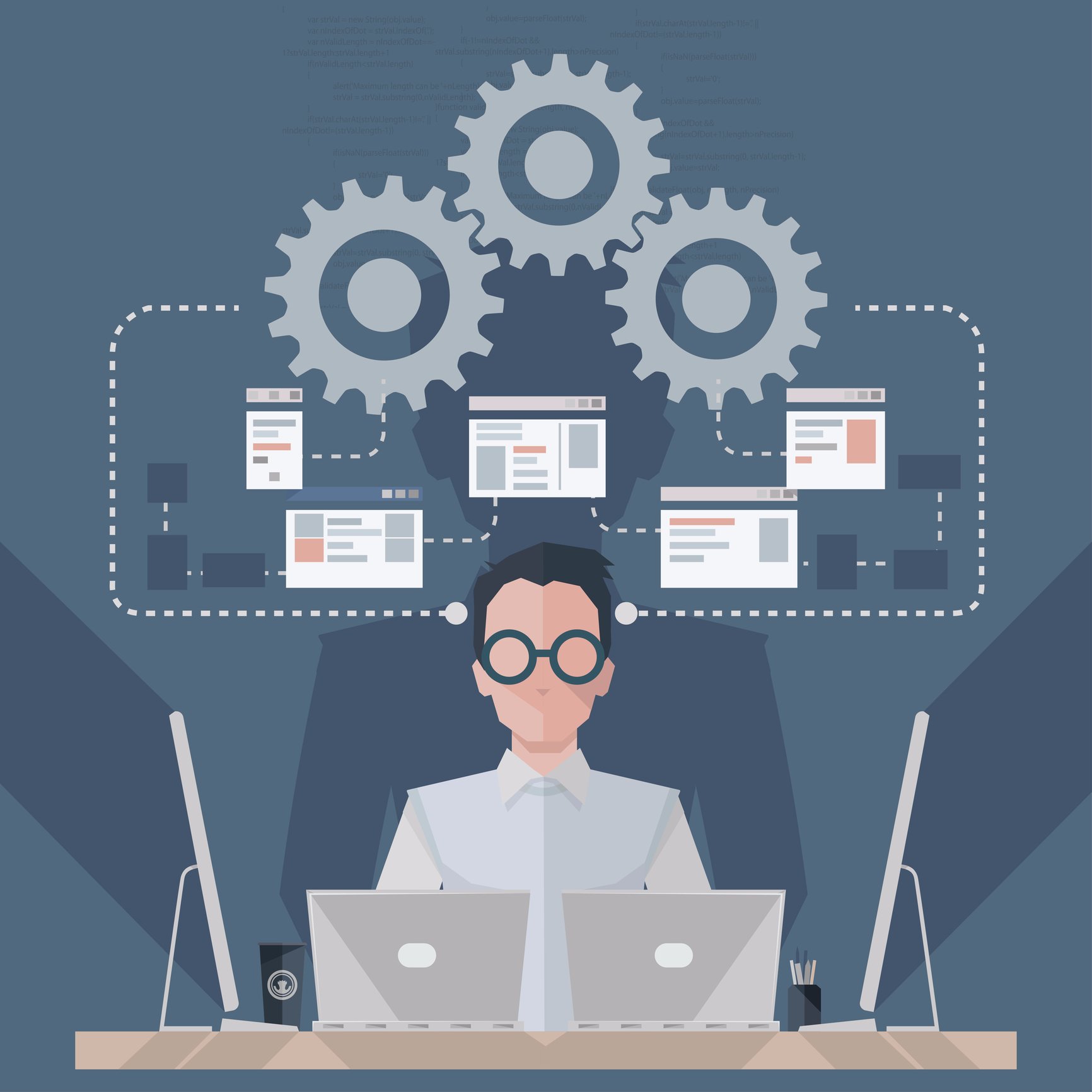 Print Shop Software for Growing Businesses