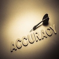 Improving the Accuracy of Print Estimating