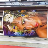 Estimating Wide Format Print Jobs: Avoid 5 Common Pitfalls