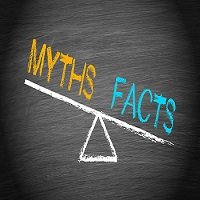 Five Myths About Automating Print Order Management