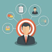 CRM for Printers: Do U Need Customer Relationship Management Software?