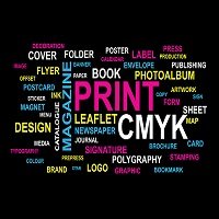 Eleven Types of Print Company Software