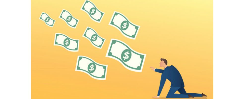 Four Tips for Updating Print Job Pricing Strategies
