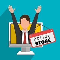 Providing Printing Quotes Online: How to Minimize Risks